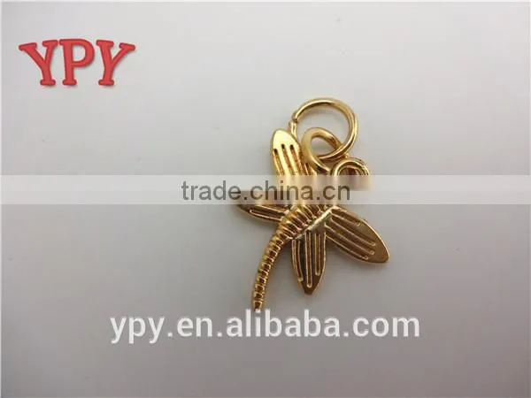 Various Kinds of Brass Fancy Sliders (for Girls)