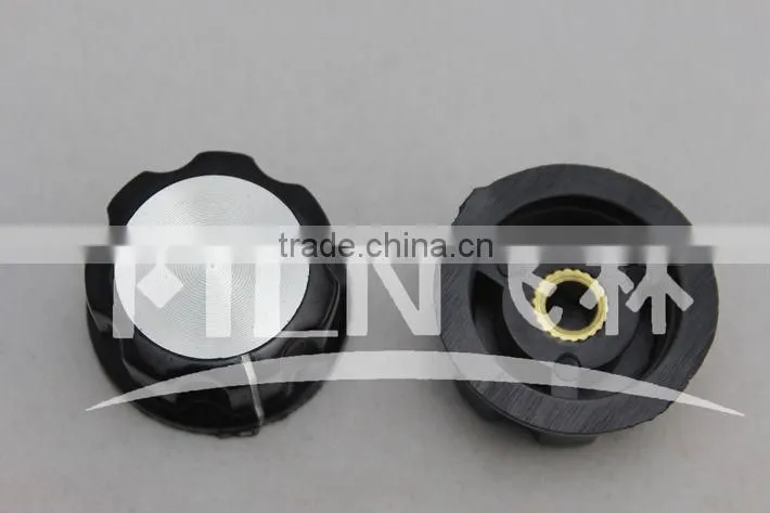 6.0 diameter led light shift unique shift led shift knob 50pcs per box
