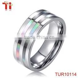 new design gold finger ring key ring keys wholesale alibaba fashion jewelry 2016 stone bands sets