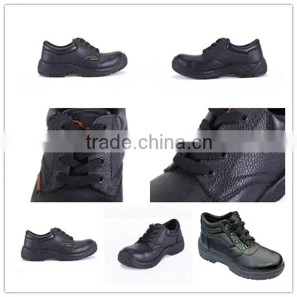 Safety equipments/safety products/PPE