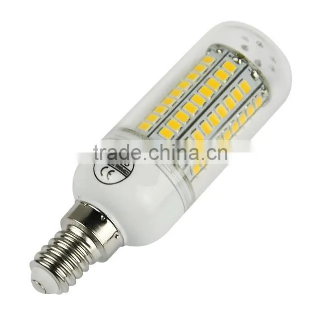 Wholesales E27 /E14 light led bulbs,,Candle Light For home Lighting