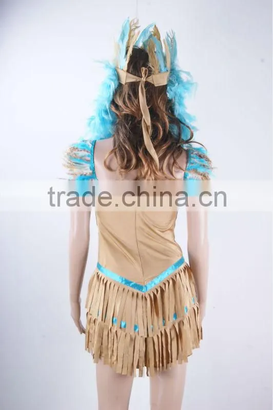 halloween costumes blue dress,make fairy tale costume,bluebelle fairy costume