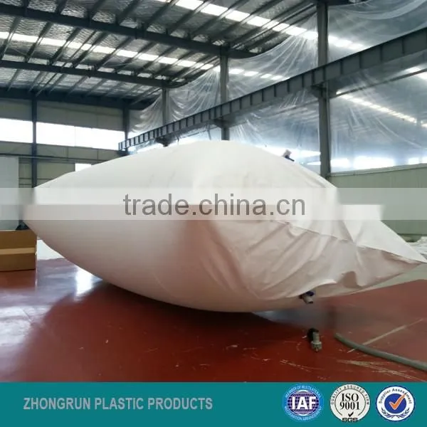 Flexitank/flexibag/flexi tank /flexi bag manufacturer,flexitanks for containers