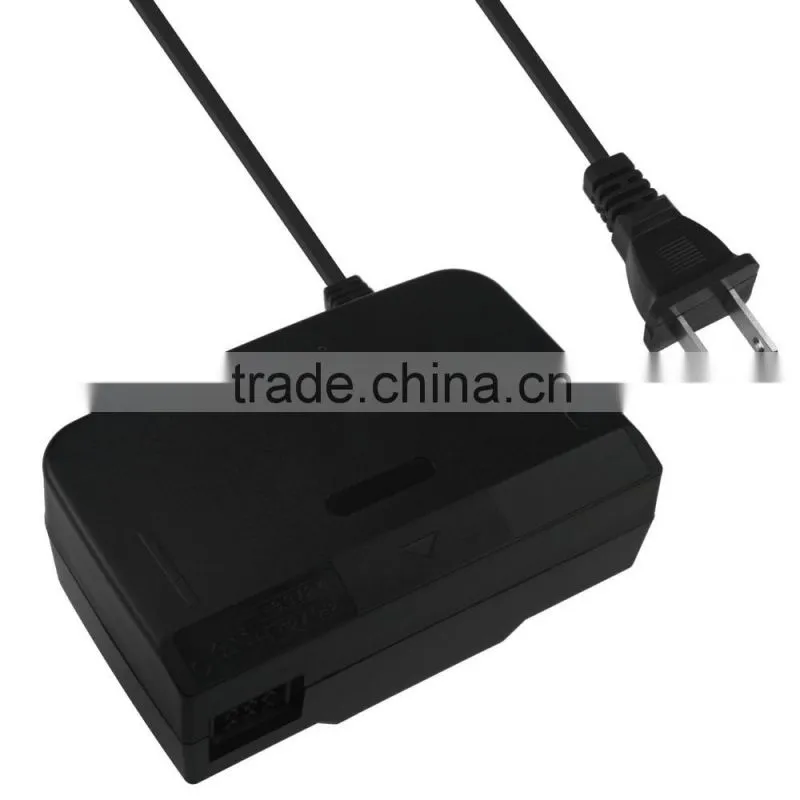 for n64 power supply