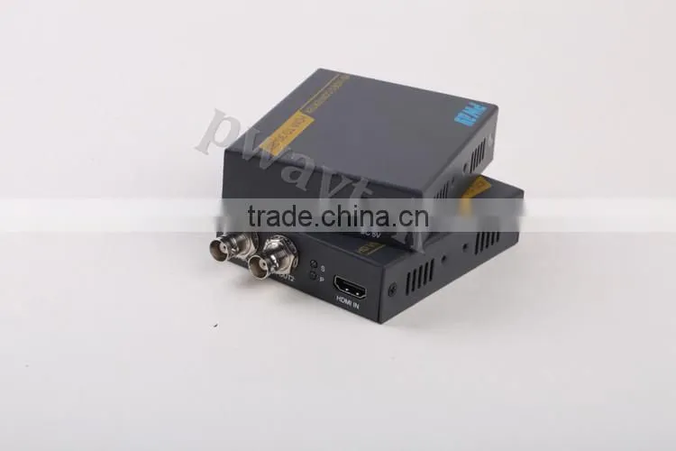buy HDMI TO 3G-SDI converter direct from china manufacturer