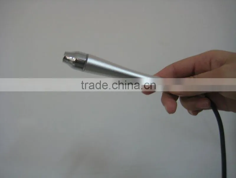 photon machine led light facial equipment LED 01