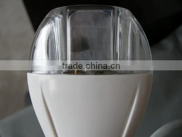 GR-303 RF Skin Liposuction Instrument