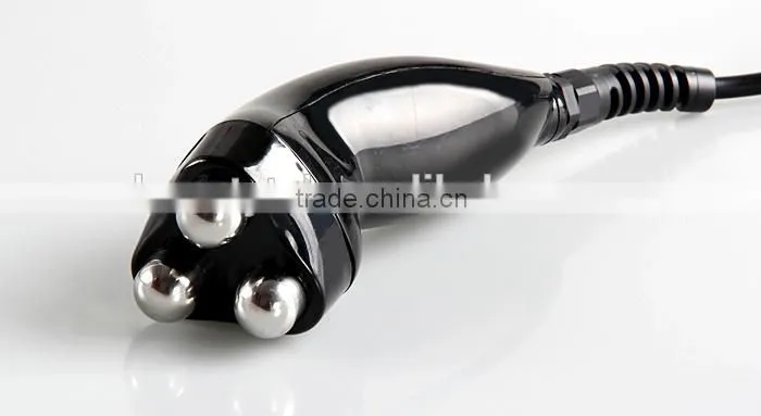 Lingmei ultrasound liposuction radiofrequency cavitation i lipo laser slim ilipo laser