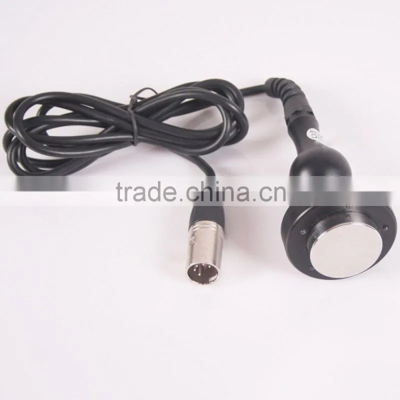 5 in1 cavitation vacuum rf thermacool