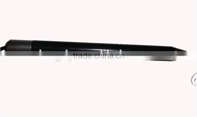 ultrasound face lift machine, portable ultrasound machine for home use