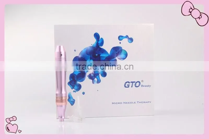Electric Derma Pen Dr.pen Ultima M7 Factory Direct Wholesale