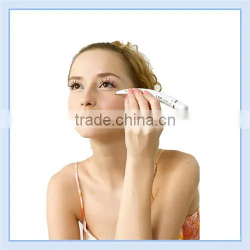 skin rejuvenation eye massage wrinkle removor skin lifting