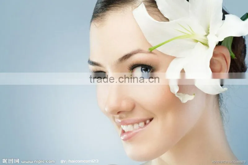 2015 Vertical & best 808 Diode Laser hair removal beauty machine for body Odor removal- JTDL-SA