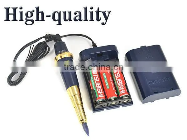 tattoo machine power supply tattoo battery case