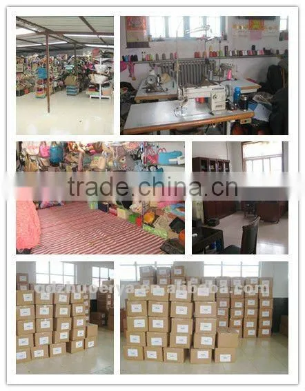 corn handbags ladies fashion handbags