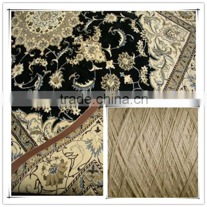 Spring promotion Comber noil for Carpet and Mattress making