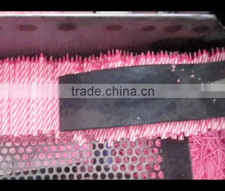 high capacity manual candle making machine cheap price
