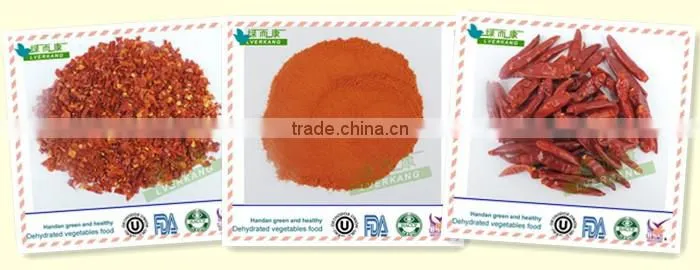 Milk white dried chinese dehydrated garlic garlic garlic powder from Hebei,based on Qingdao or Tianjin port