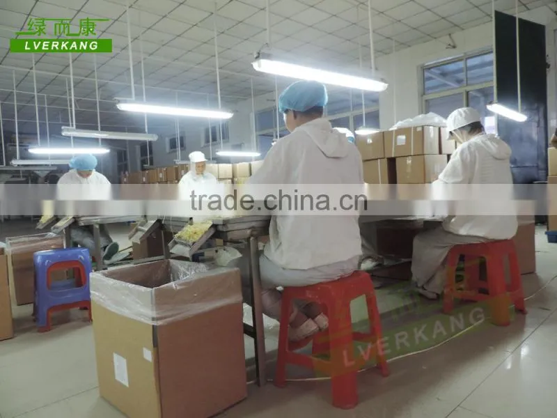 Dehydrated Garlic Flakes/Granules/Powder for Different Specification