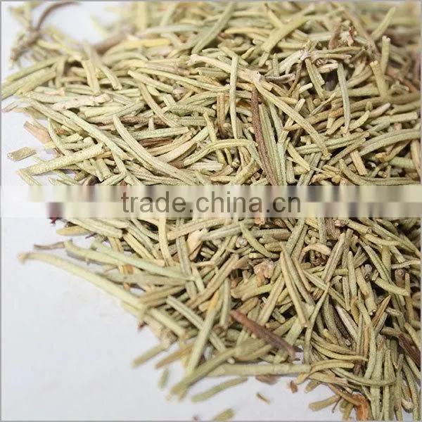 rosemary leaf powder
