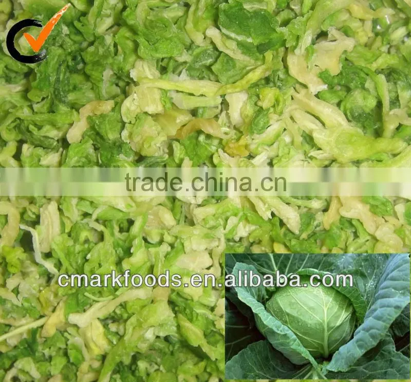 stainless steel cabbage chopper