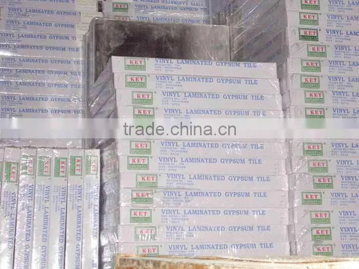 gypsum false ceiling price