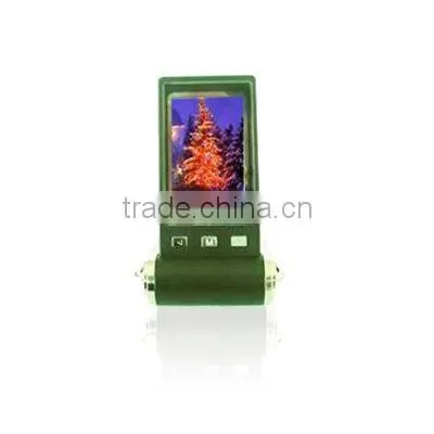 2.4 inch Digital Photo Frame ITC-A25