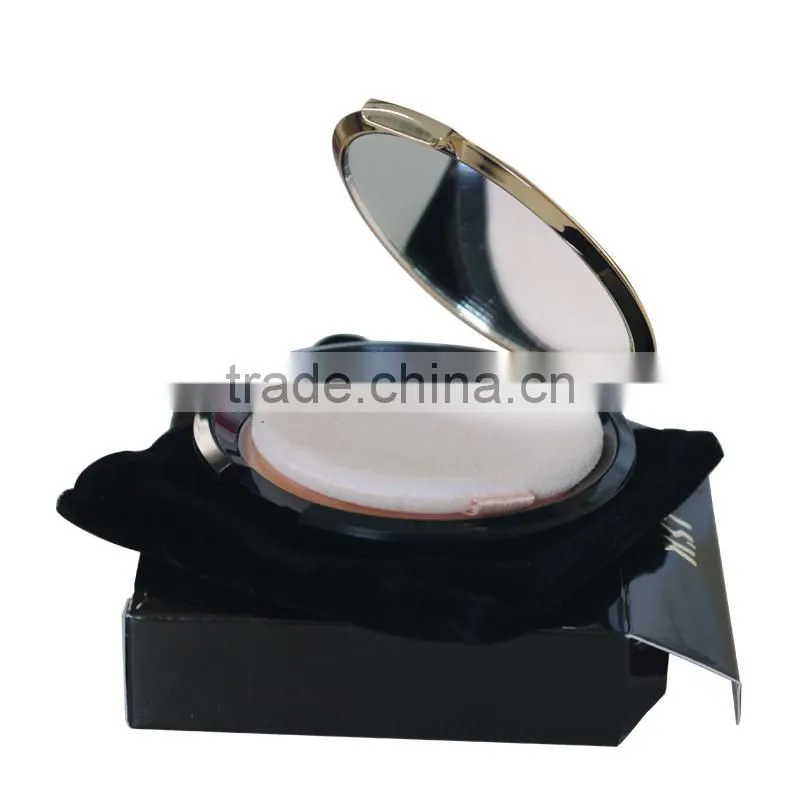 brand matte waterproof lipstick for wholesaler