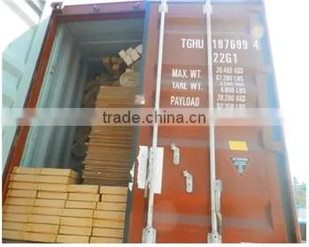 Food Grade Flexibag for Vegetable Oil Suitable for 20ft container