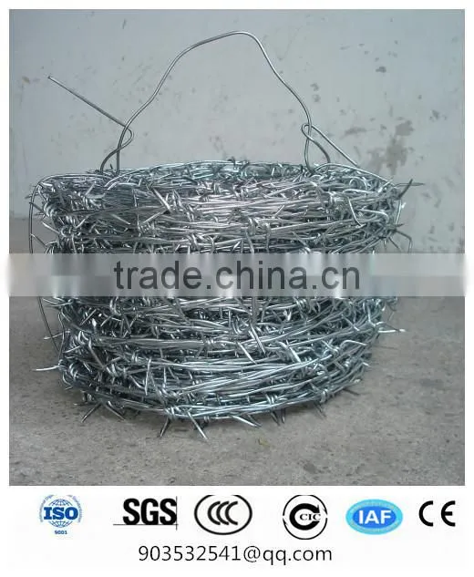 Border security system China high quality plastic coating concertina razor wire