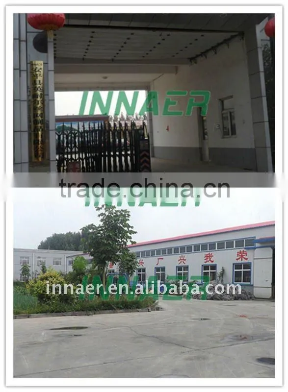 Poultry layers/broilers automatic feeding system