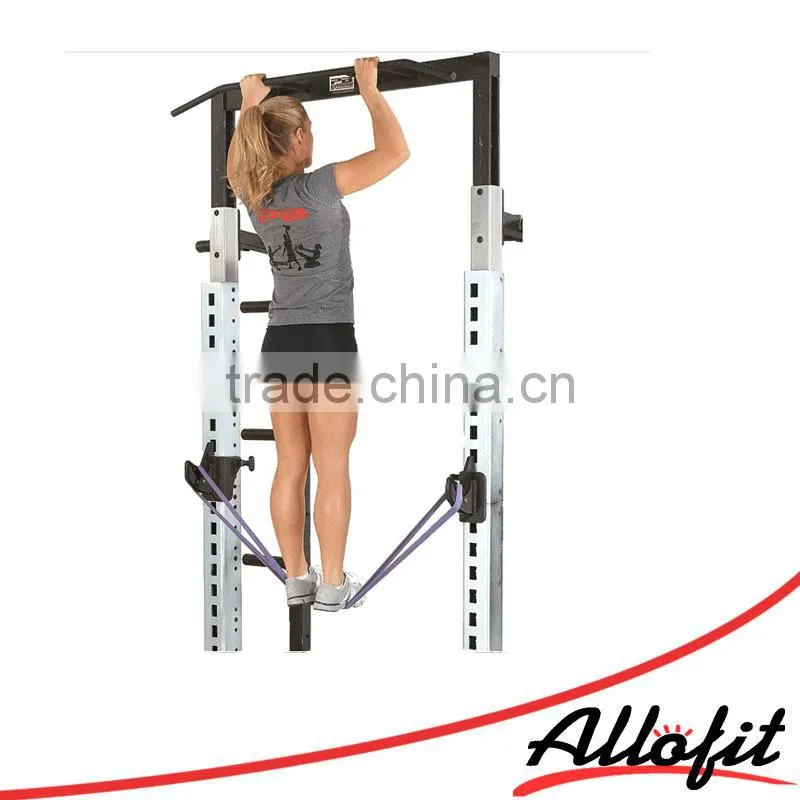 Crossfit Latex Band Resistance Band Loop