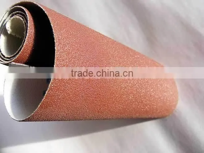 bovine bone gelatin/pearl bone glue for emery cloth, sand paper
