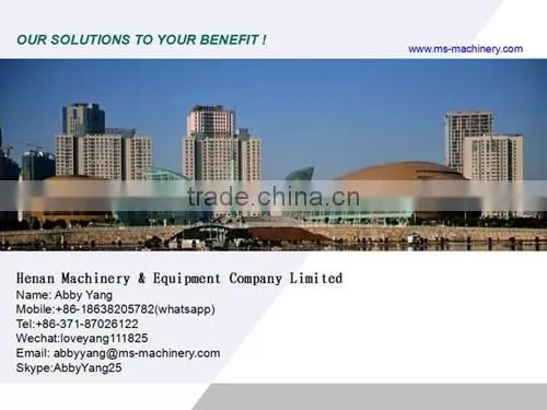 Wood pellet machine wood pellet making machine price