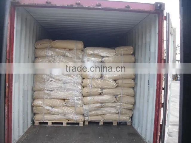 High solubility liquid NPK fertilizer