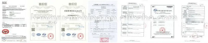 potassium fulvic acid