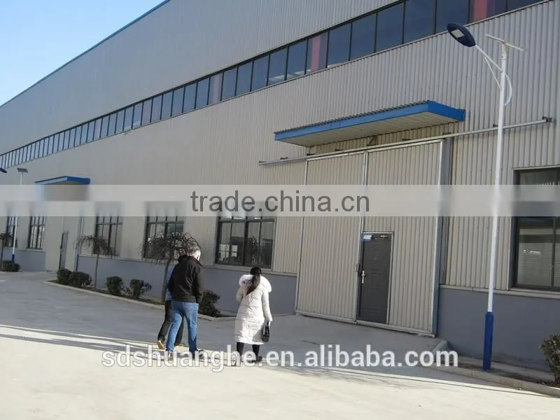 CE approved complete wood pellet plant for sale free design,Output 3-5tph