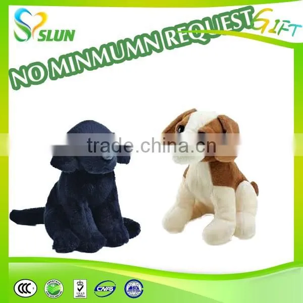 Custom bear soft toy plush toy Hot sale new style cute Light plush bear toy