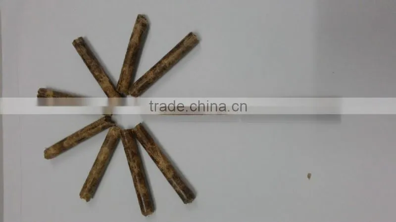 HOT SELLER - Bamboo pellets for biomass powder ( july@etopvietnam)