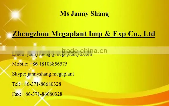 Airflow Type Sawdust Drying Machine with Cheap Price