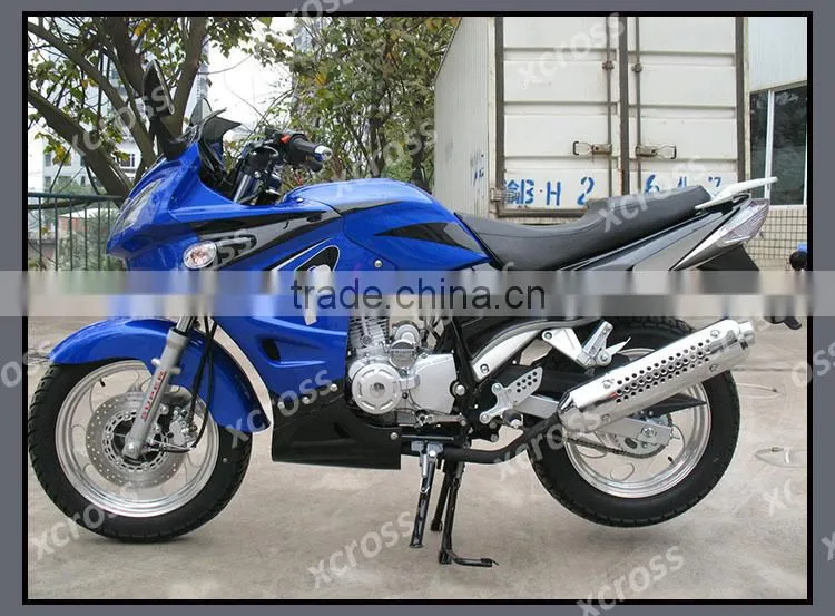 Chinese Cheap 250cc Motorbike 250CC Racing Motorcycle 250cc Sports Motorcycle For Sale Rapid250D