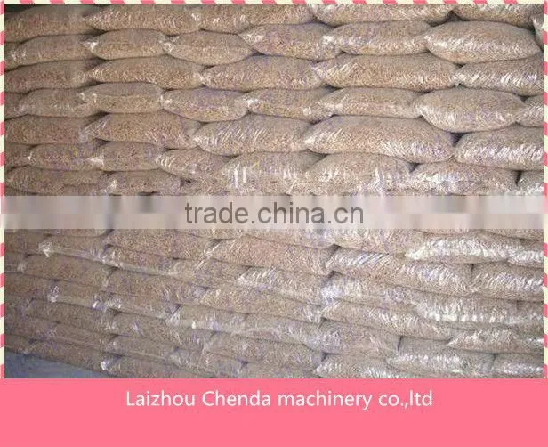 feed pig,cow,sheep chicken pellet machine