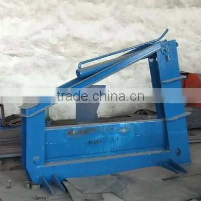 log splitter electric power