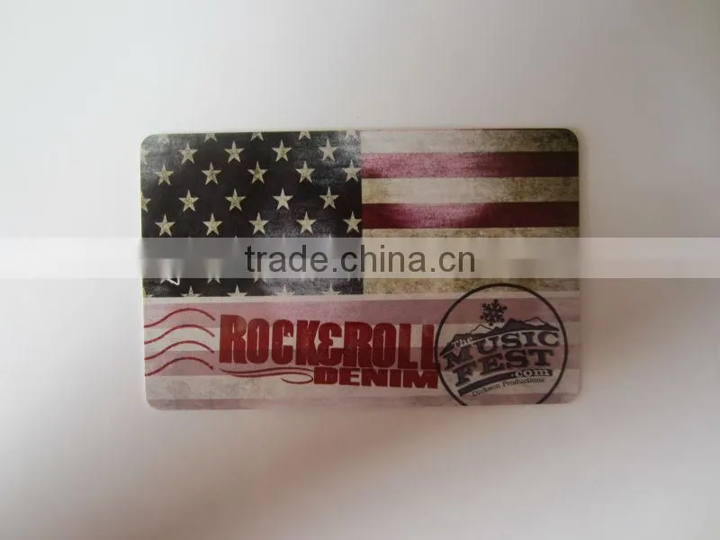 125KHZ t5557 card t5567 card t5577 ata5577 special offer