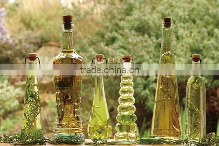 20 liter stainless steel essential oil distiller steam distiller