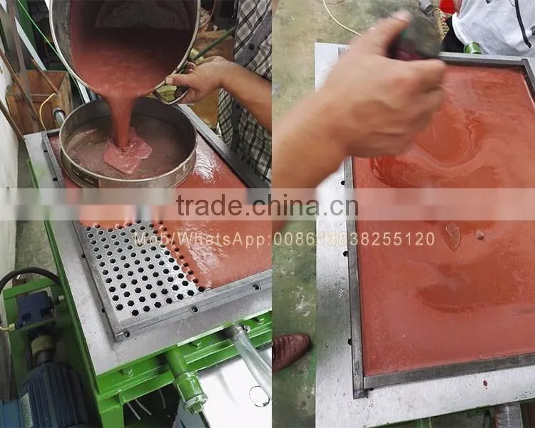 wax pencil maker crayon maker machine price