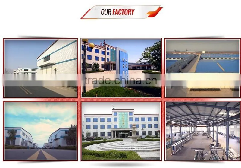 High Accurate and Smart Good Quality Shrimp Crab Seafood Weight Sorting Machine