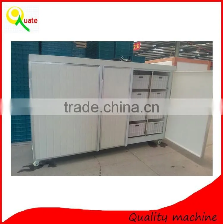 soybean mung bean sprouts machine/bean sprouts making machine/automatic bean sprouts machine