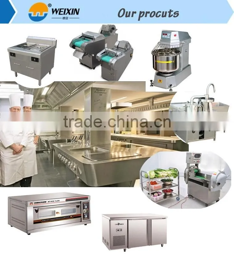 Easy operation meat cube cutter machine