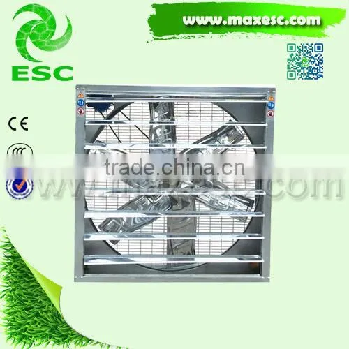 move air cooler rechargeable air cooler fan